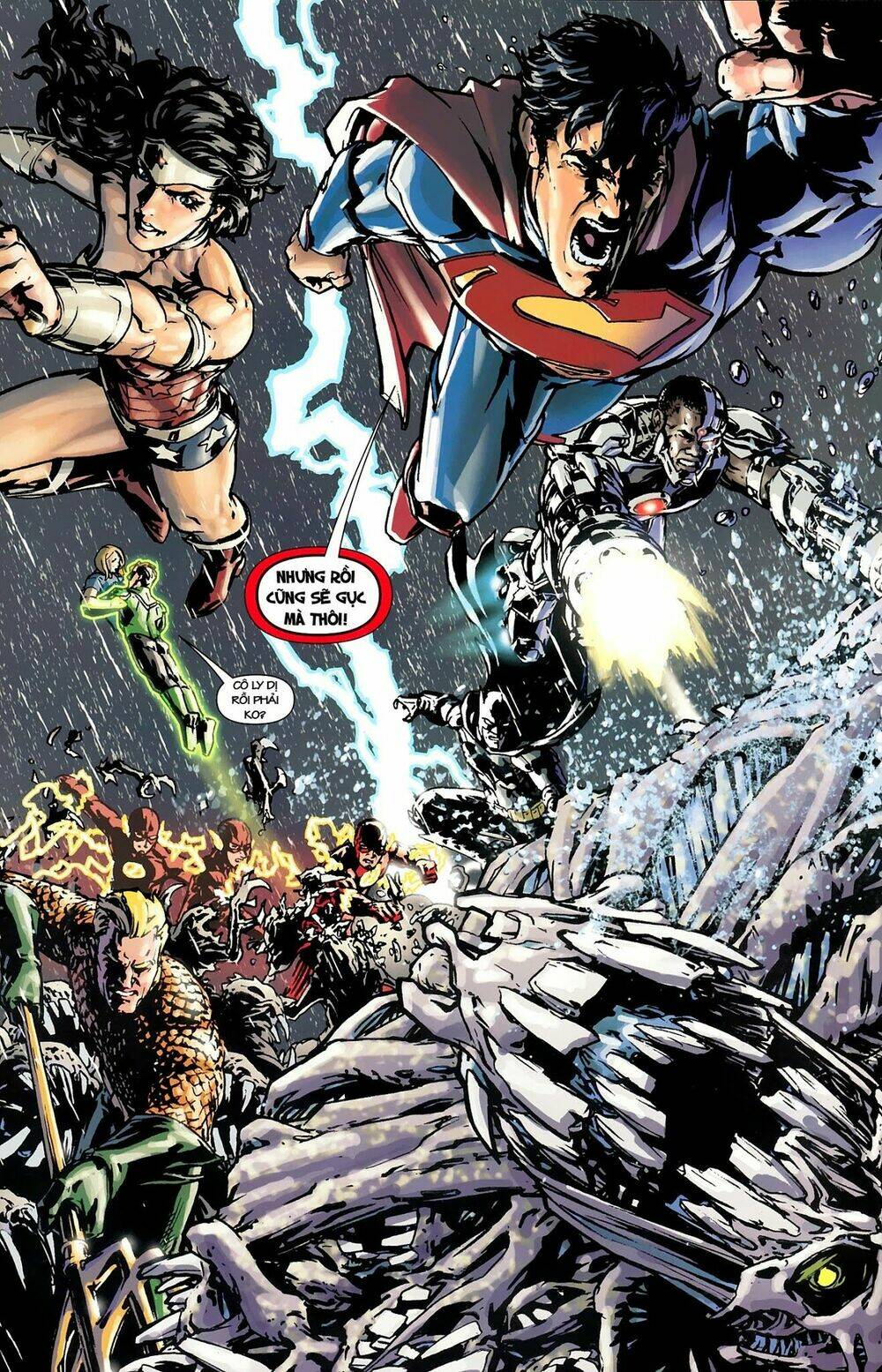 justice league chapter 7 16