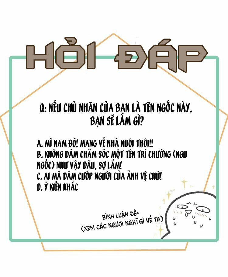 mang quải hệ thống, nhất trí mạng chapter 7 26