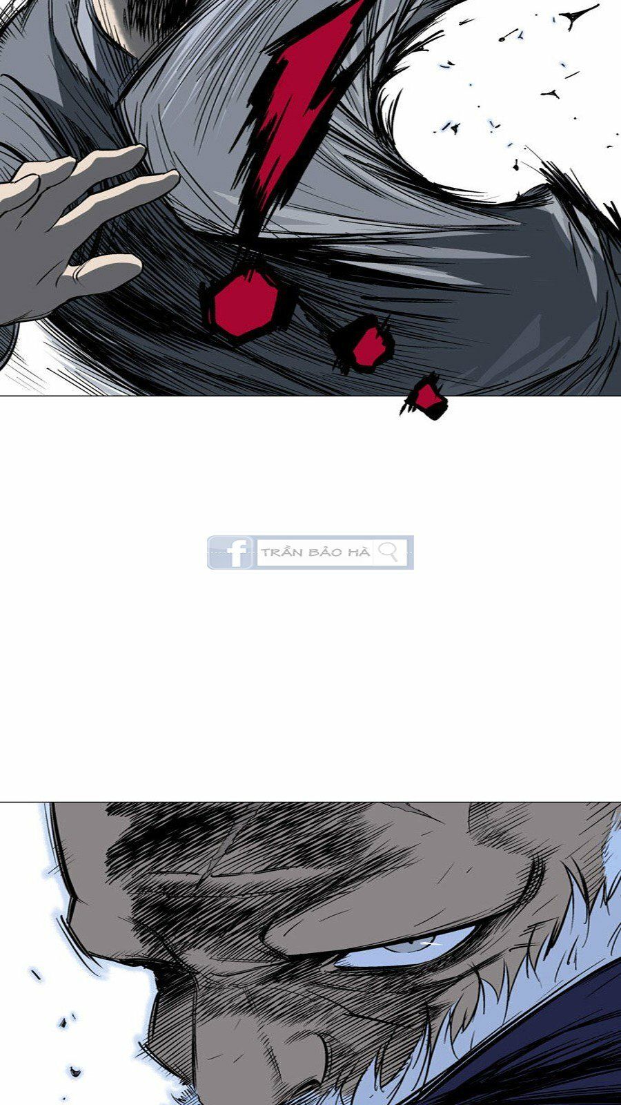 cao thủ 2 chapter 65 75