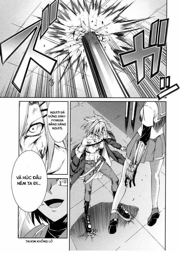 arachnid chapter 37 8