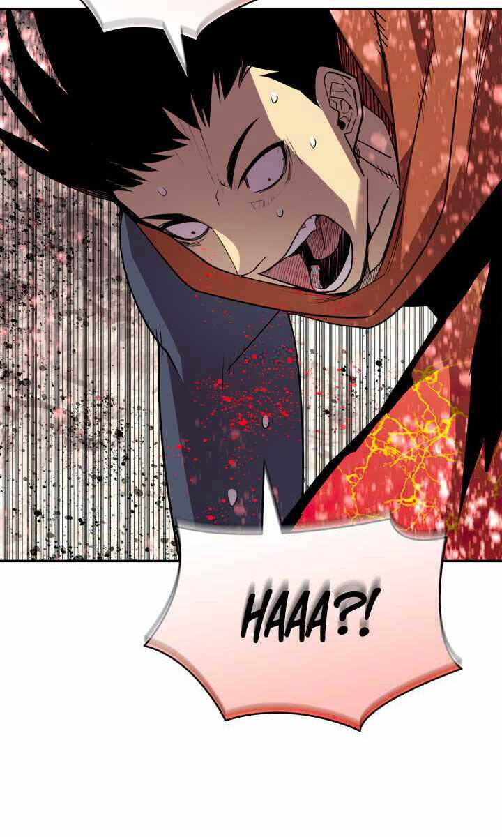 tôi là lính mới chapter 142 82