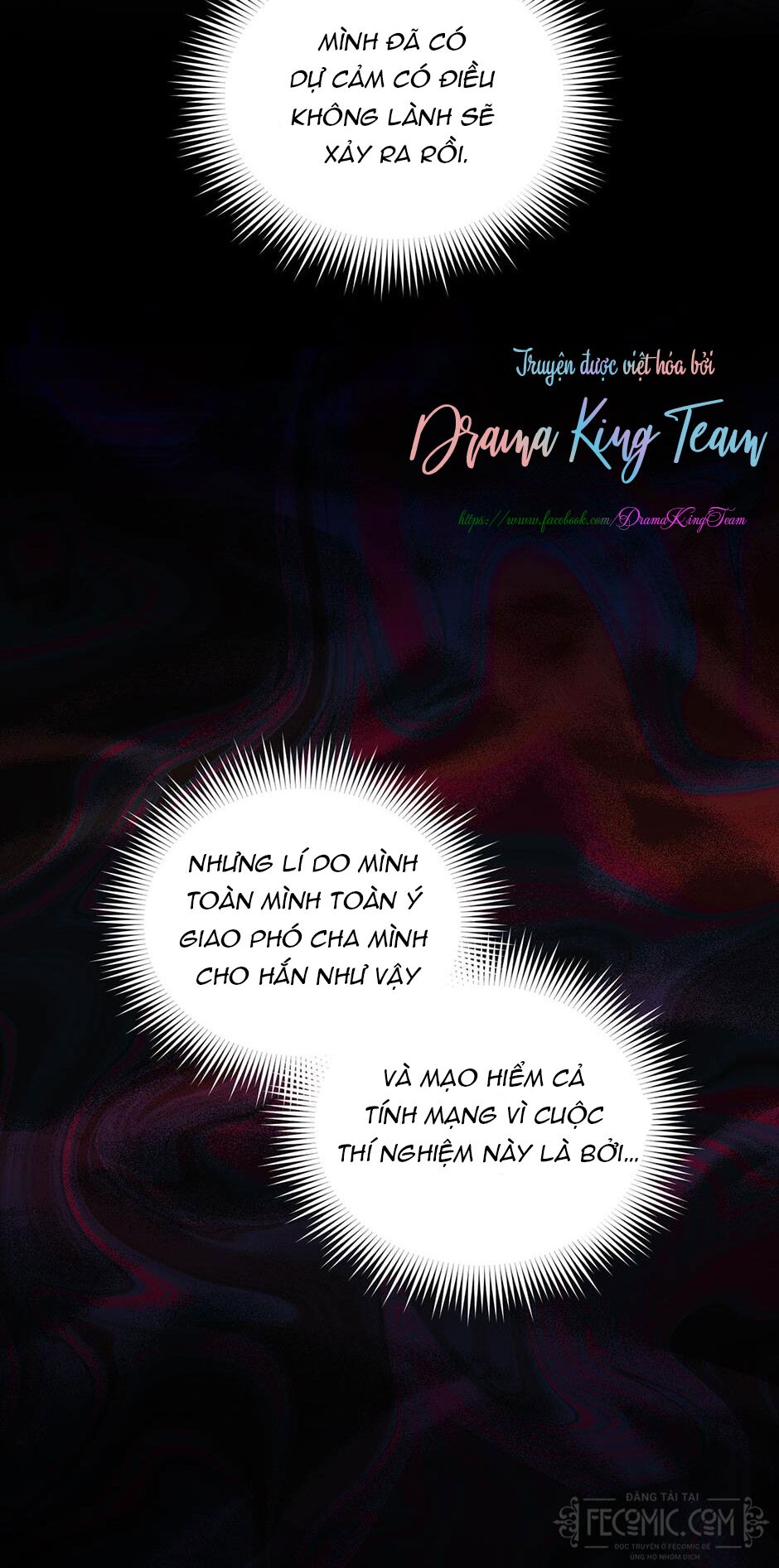 nữ công tước với tâm hồn trống rỗng chapter 91 49