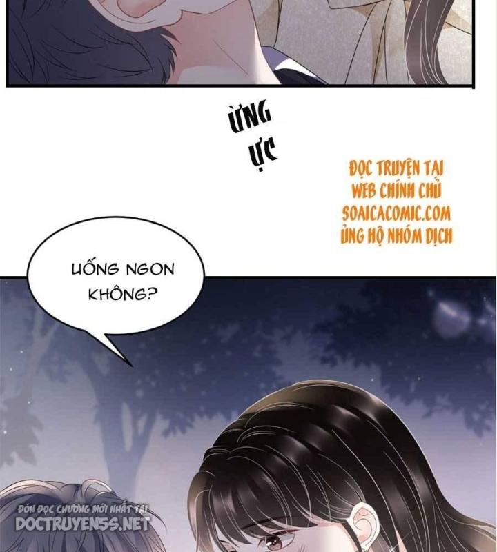 đại tiểu thư có thể có bụng dạ gì xấu chứ! (full) chapter 102 43