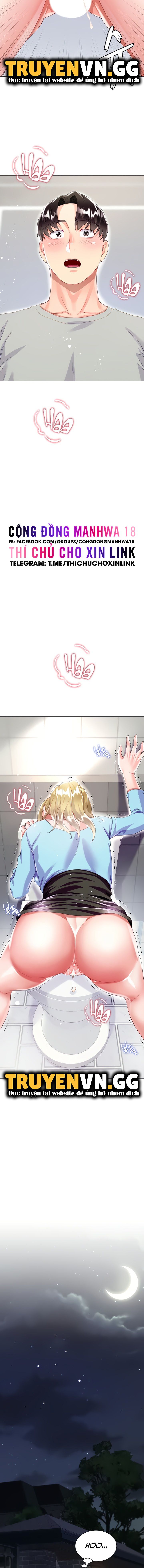 thương thầm chị dâu chapter 34 17