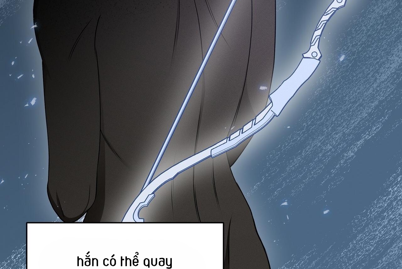 luân đôn trong màn đêm chapter 30 201