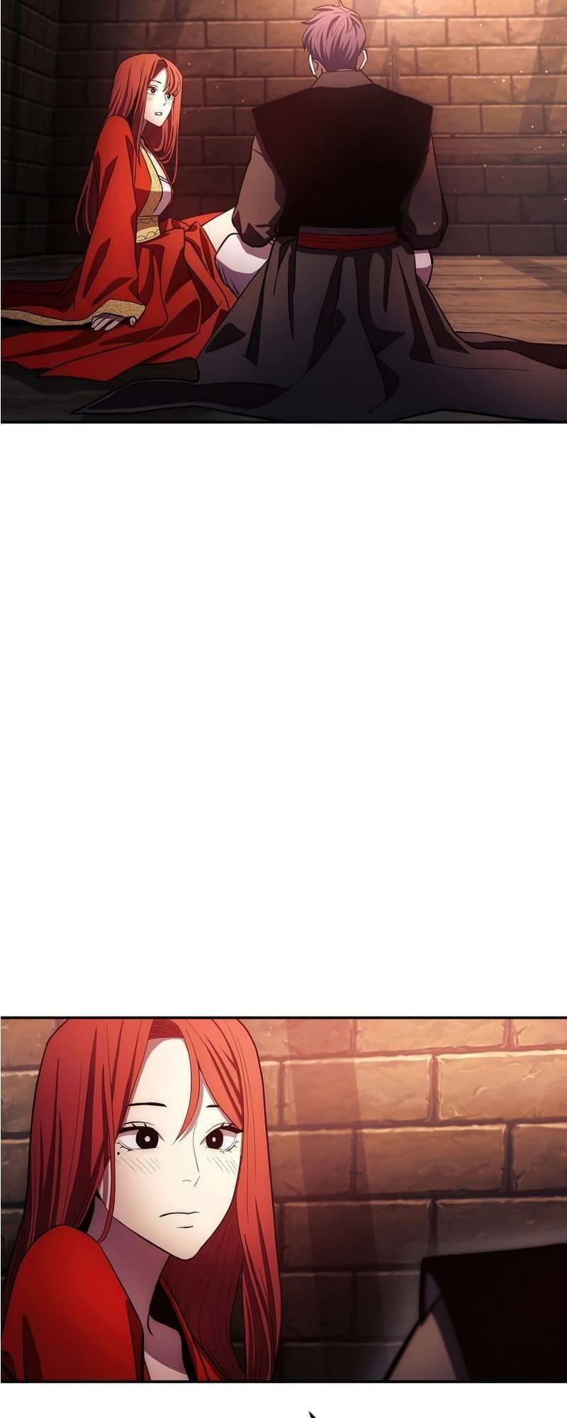 huyền thoại diệt thế độc long chapter 97 32