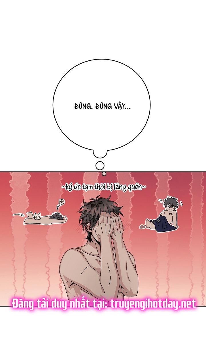 [18+] 11336 chapter 7.2 - Trang 28