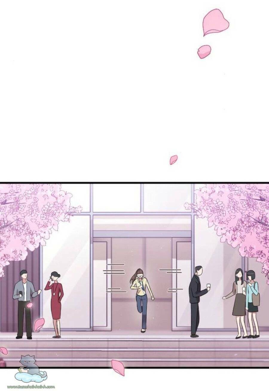 cô đi mà lấy chồng tôi đi chapter 2 96