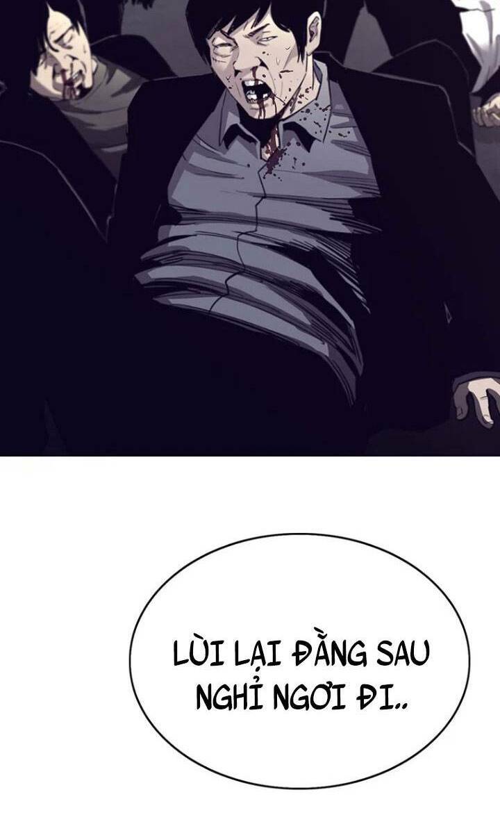 Bạt Tai Chapter 56 - Trang 51