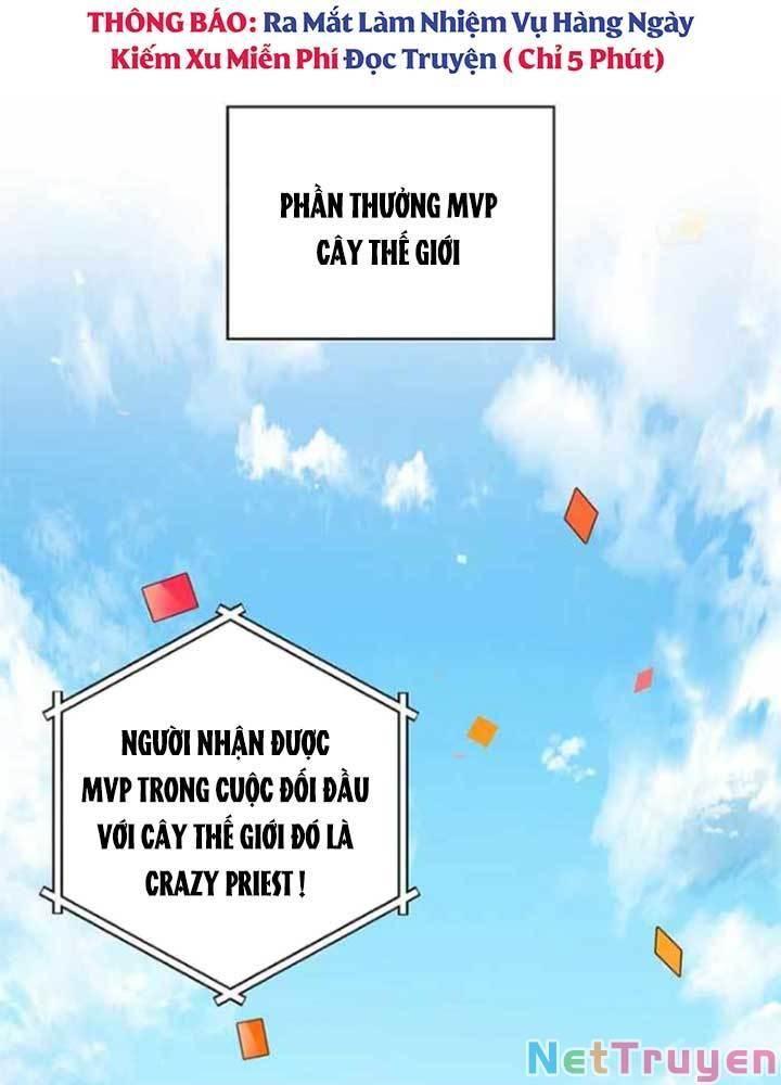 tôi lên cấp chỉ bằng cách ăn chapter 96 6