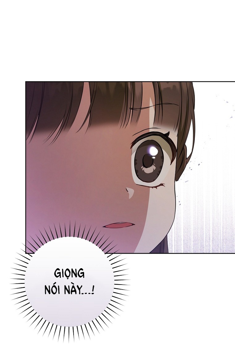 trở thành đứa cháu gái bị ghẻ lạnh trong gia tộc võ giả hùng mạnh chapter 11.1 12