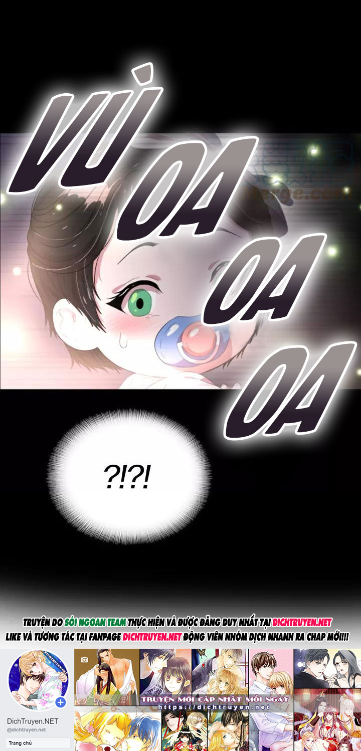 con gái bảo bối của ma vương chapter 4 54