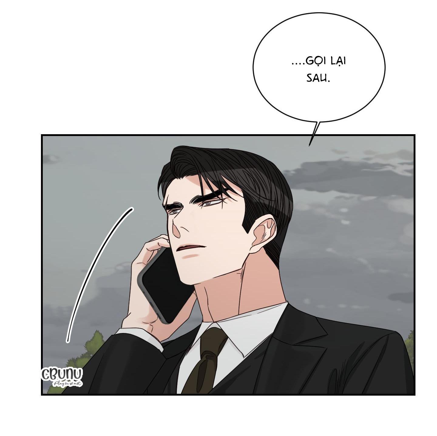 điểm dừng chân cuối cùng chapter 37 28