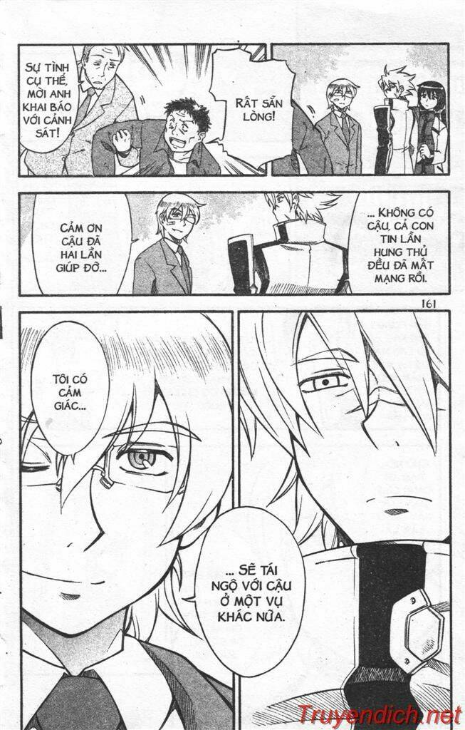 ifrit - danzai no enjin chapter 22 10