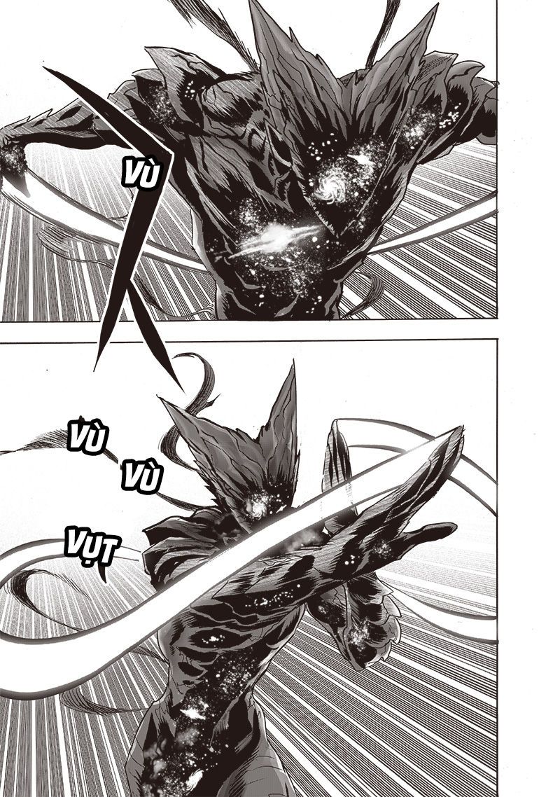 one-punch man chapter 211.1 46