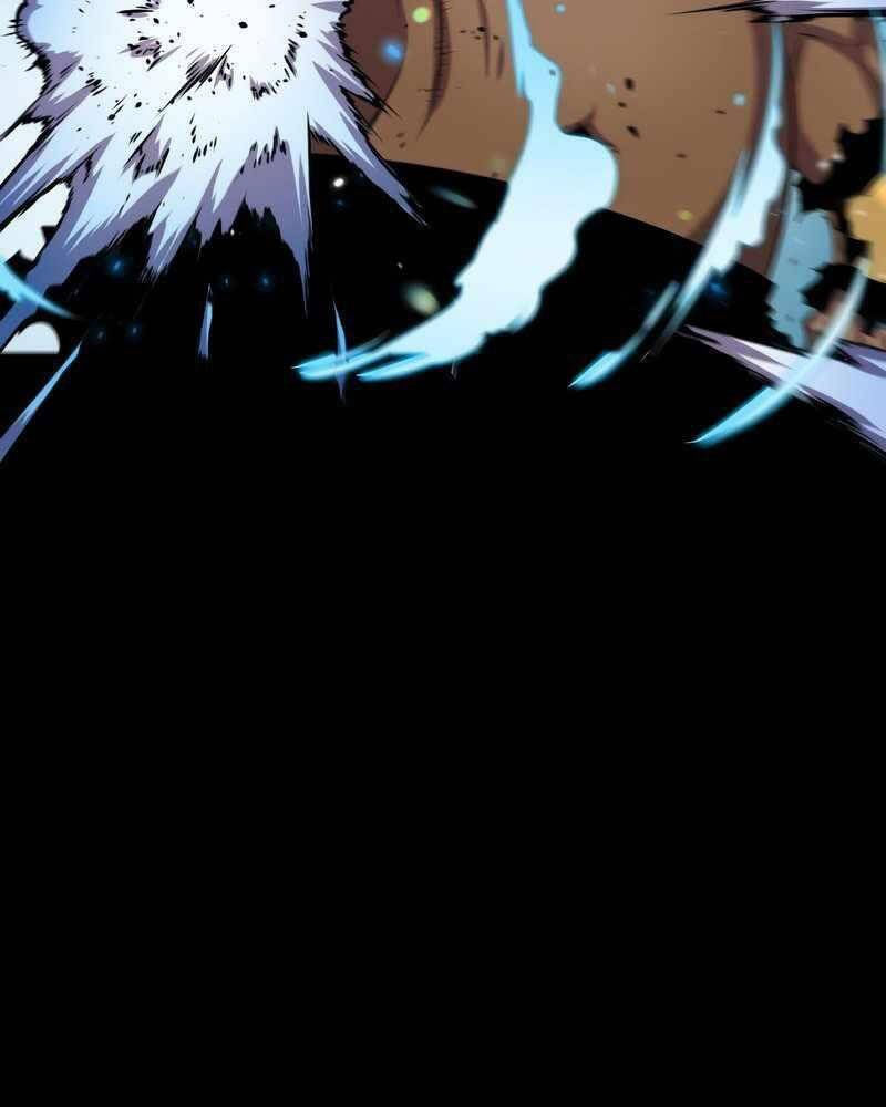 tôi thăng cấp trong lúc ngủ chapter 44 77