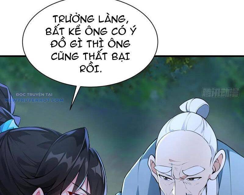 ta thực sự không muốn làm thần tiên chapter 88 94