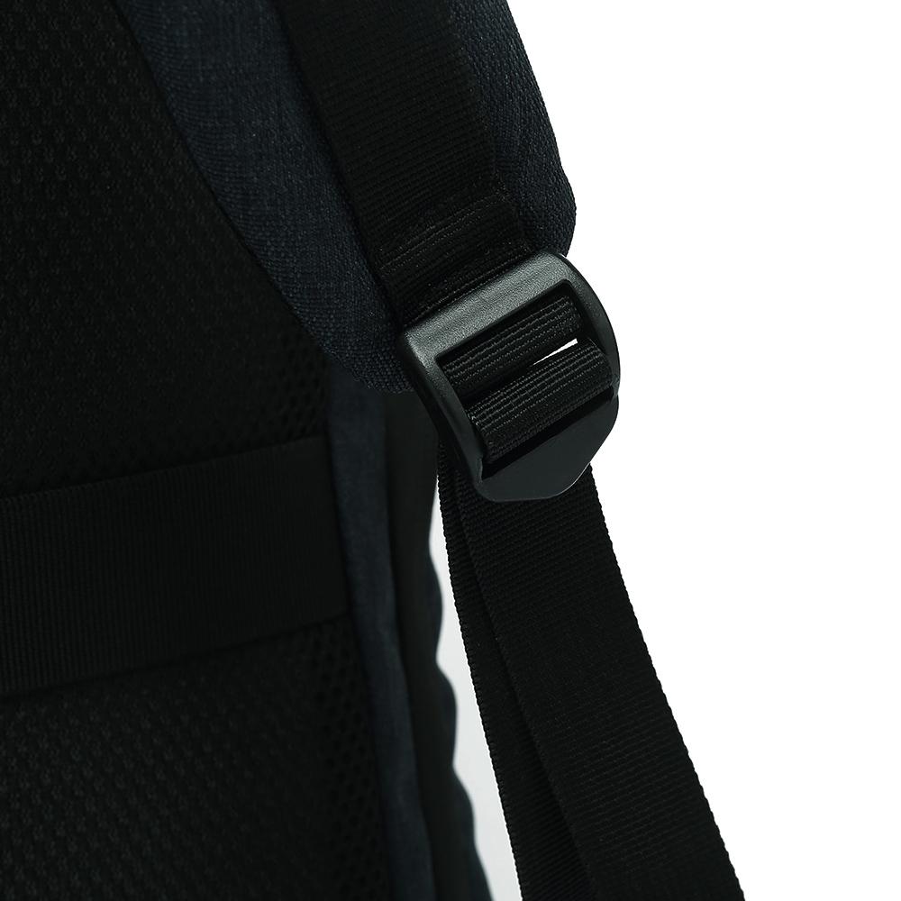 Máy ảnh chống nước đa chức năng Knapsack có túi đựng máy ảnh du lịch xách tay dung lượng lớn
