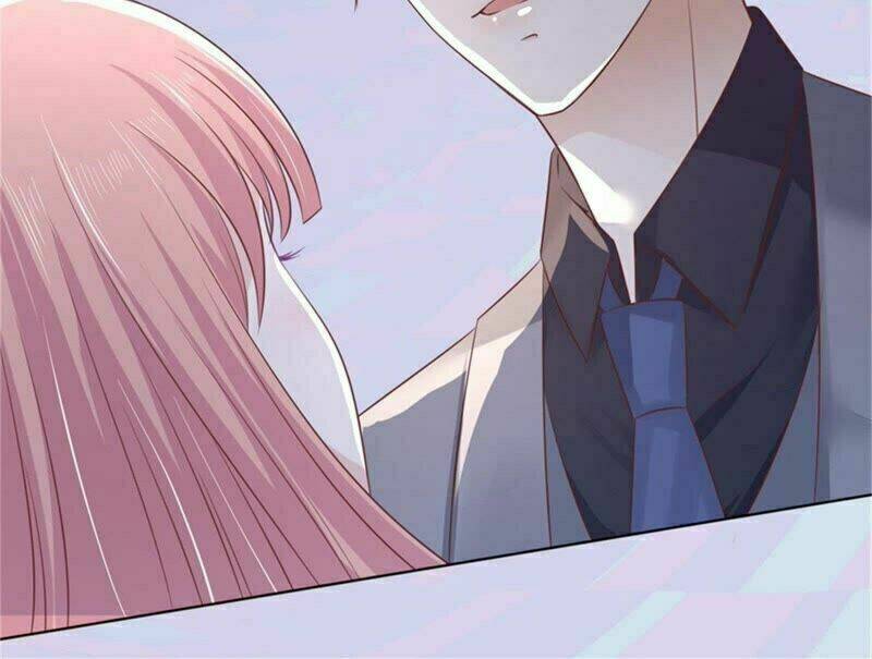 liệt ái tri hạ: series mật đào tiểu tình nhân chapter 214 46