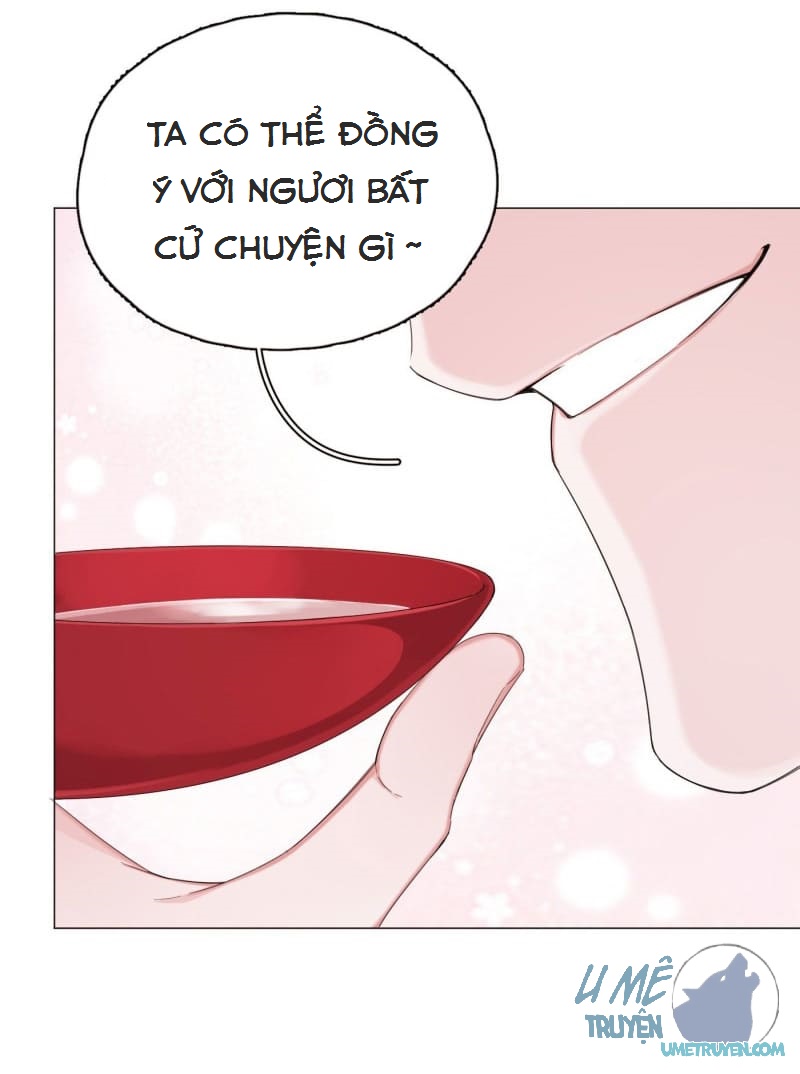 nhất hoàng cửu công thập nhị thê chapter 18 31