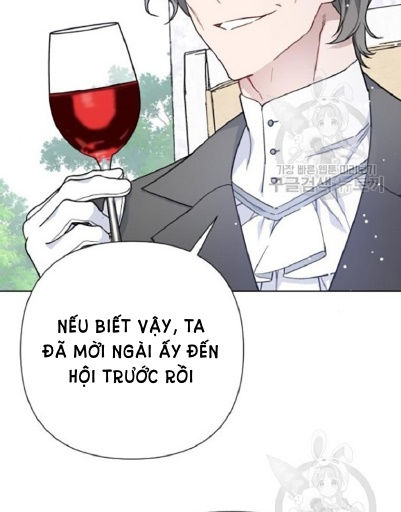 cách hiệp sĩ sống như một tiểu thư chapter 61 90