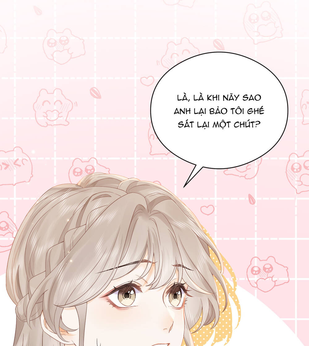 chiết ánh trăng chapter 7.1 7