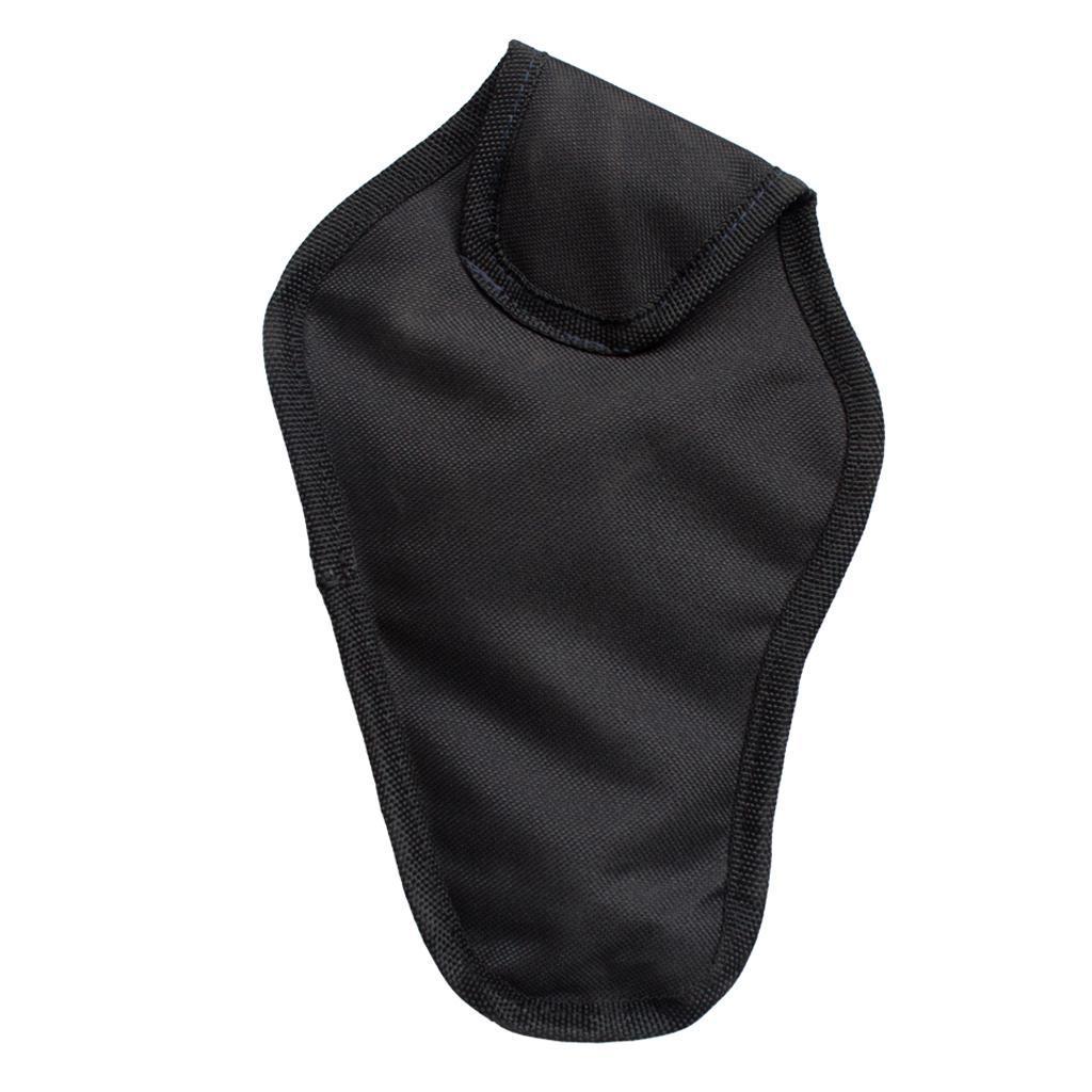 Multifunctional Cordless Drill Tools Hanging Pocket Waist Bag