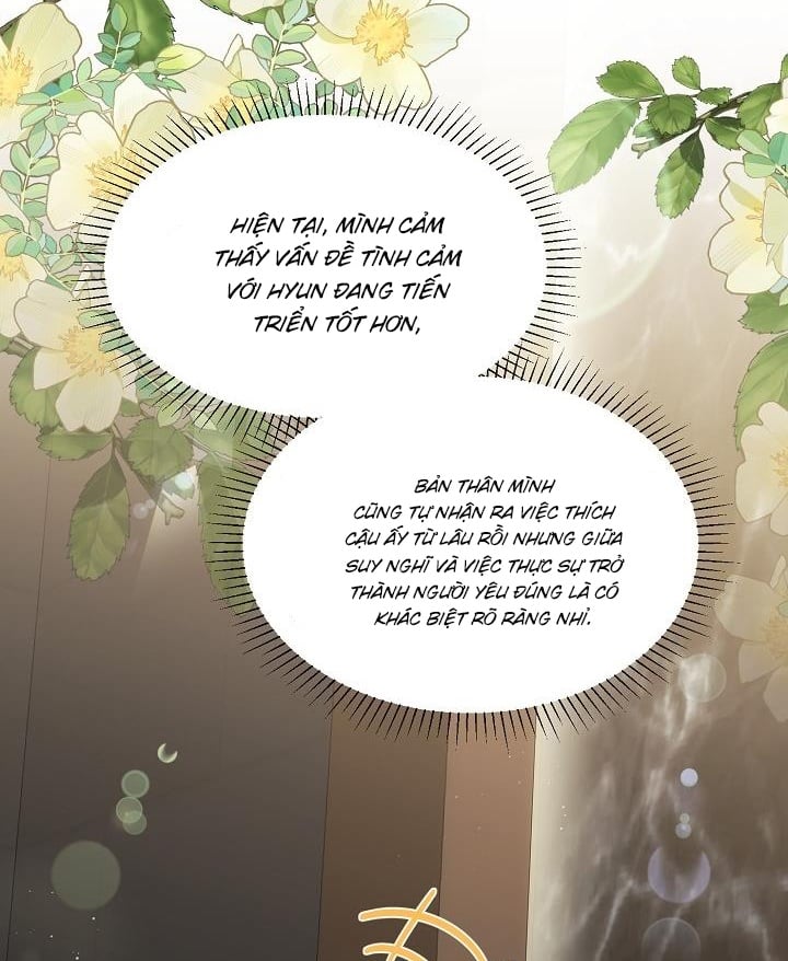 chuyện tình manhattan chapter 45 11