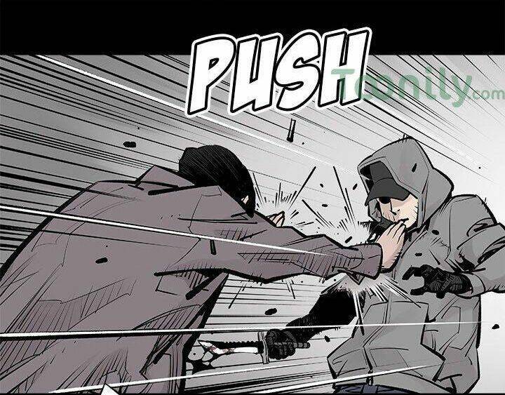 the devil’s descendants chapter 2 20