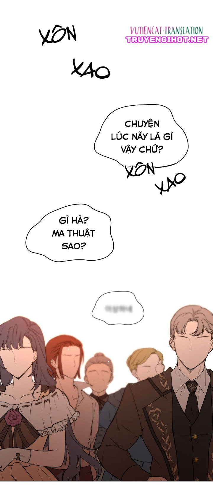 thanh tra của muiella chapter 156.2 8