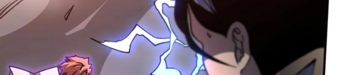 mở màn kiêm nhiệm boss hắc long, tôi vô địch rồi chapter 3 45