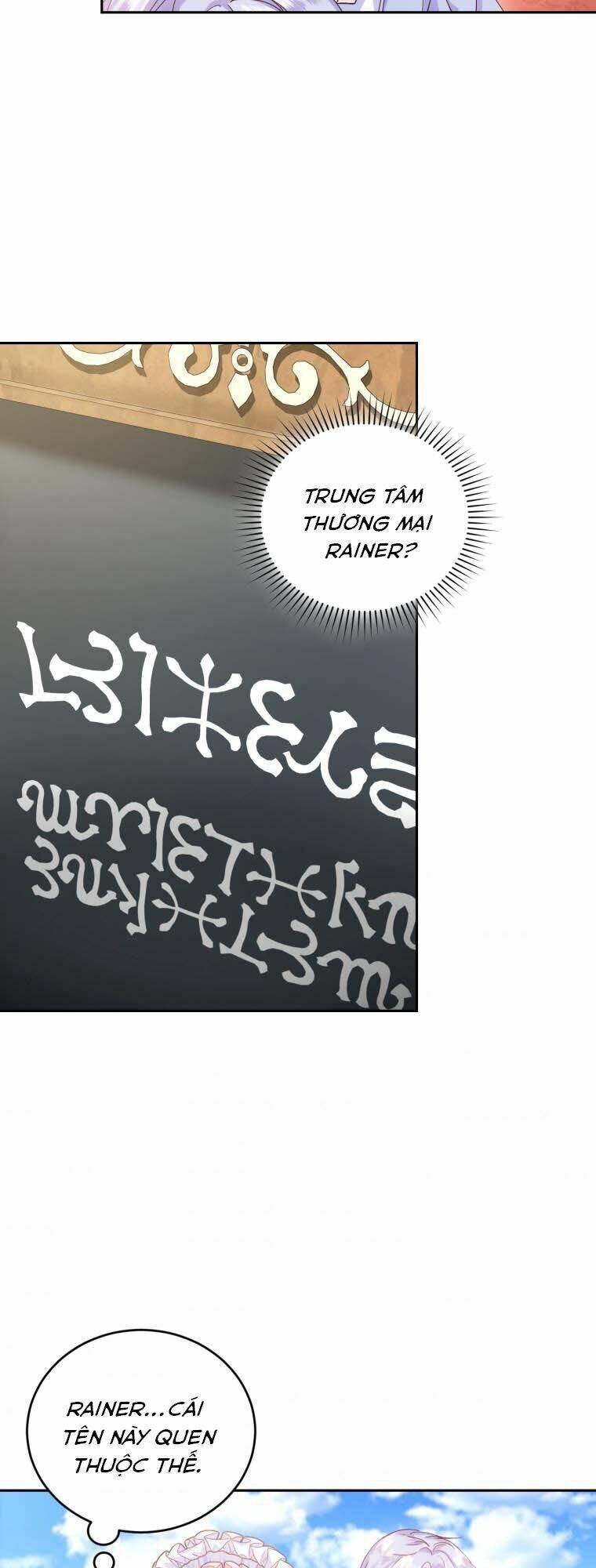 nhà điều chế nước hoa độc quyền của bạo chúa chapter 47 35