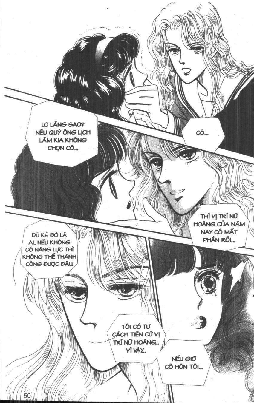 bibi iris chapter 4 50