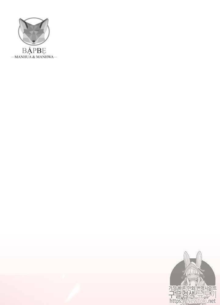 tôi tự động săn một mình chapter 35 85