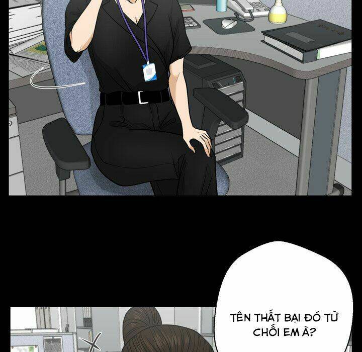 mr kang chapter 68 81