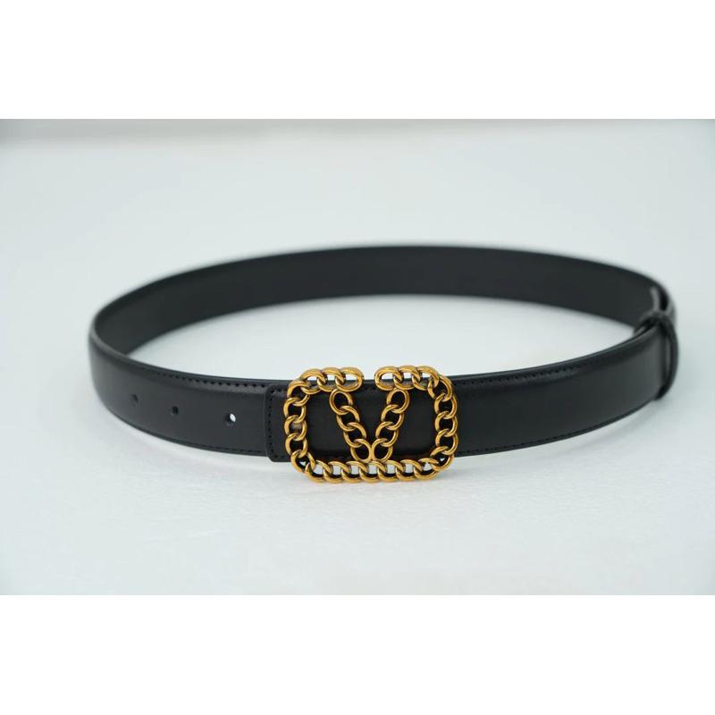 Thắt lưng nữ siêu chảnh -B02