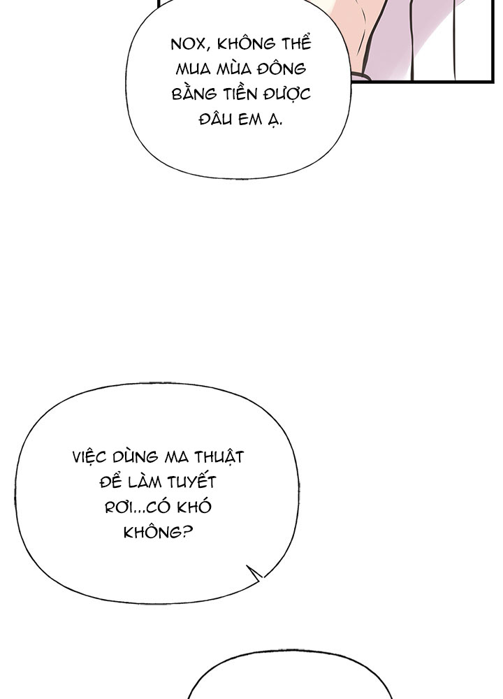 chị tôi đã nhặt về một nam chính quyến rũ chapter 49 17