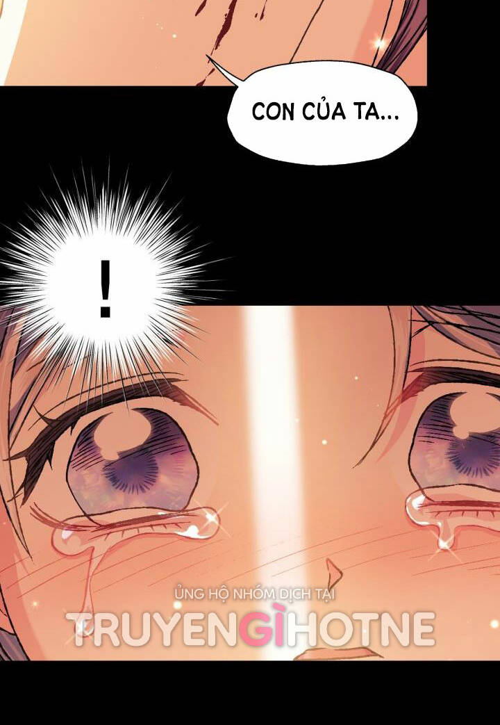 cha, con không muốn kết hôn đâu chapter 100.2 30