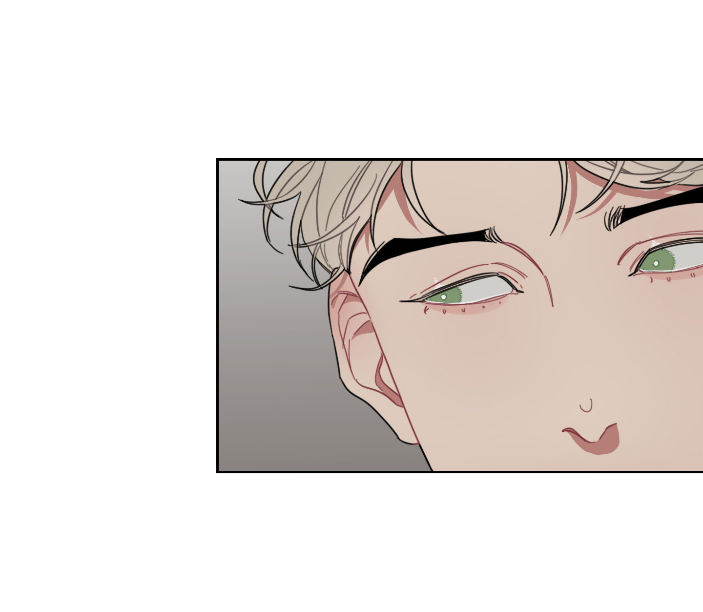 ngọt ngào và lạnh lùng chapter 4.2 18