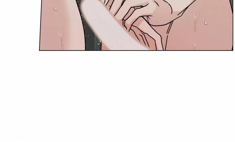 home five chapter 29 35