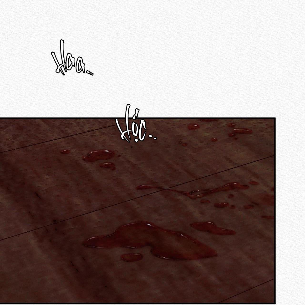 qủy dạ khúc chapter 49 79