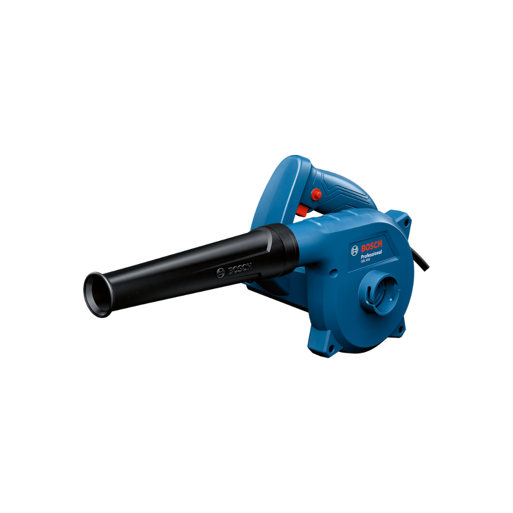 Máy thổi GBL 650