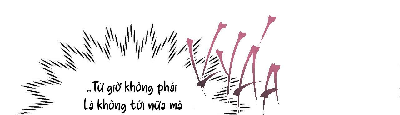 bí mật của mái tóc chapter 5 81