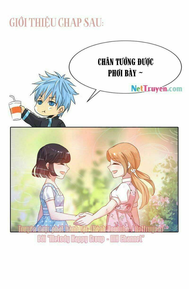 ma lạt thiên kim đẩu ác thiếu chapter 159.3 14