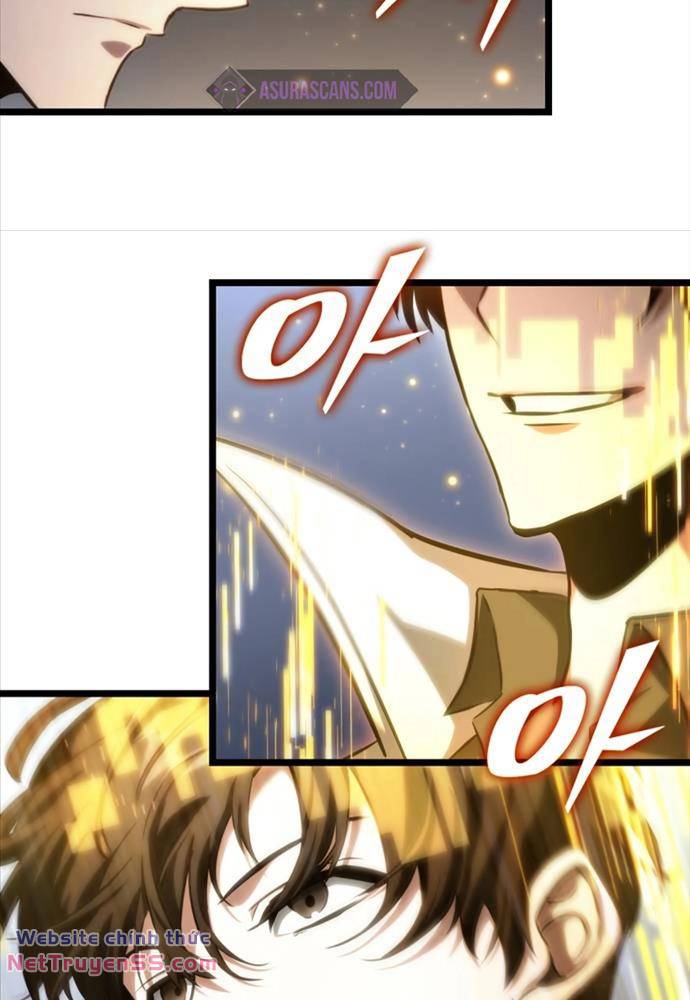 thế giới hậu tận thế chapter 112 39