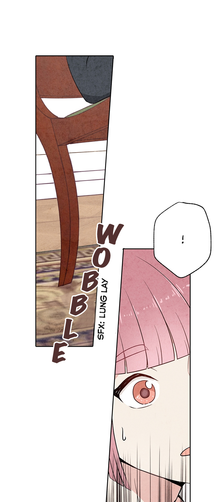 nụ hôn của valentine chapter 7 30