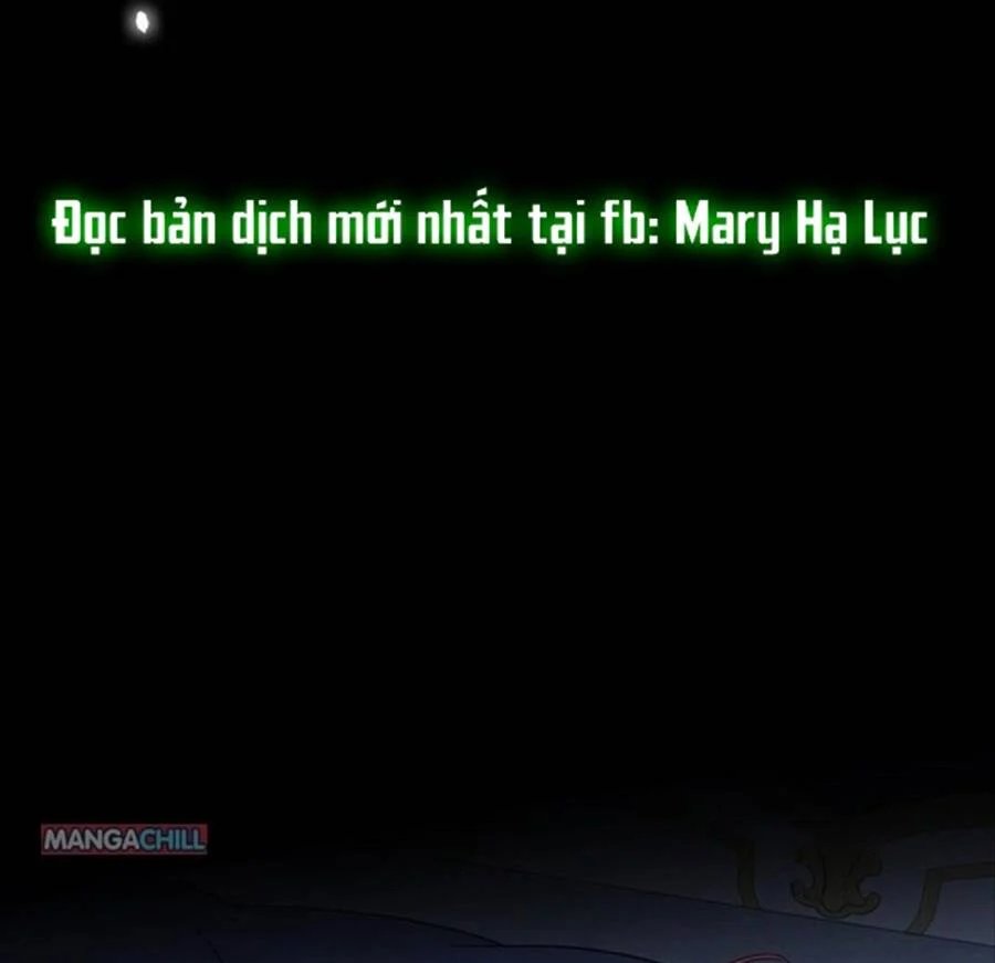 [18+] người đẹp và quái vật chapter 79 46