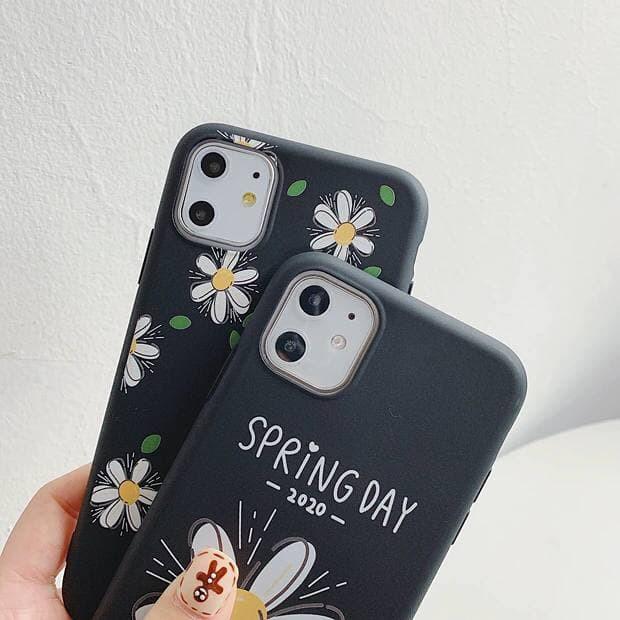 Ốp lưng Hoa Mới dành cho Huawei Nova 3i,3e,2i,Y9 2019,P30,P30 Lite,P30 Pro,Y6 Prime 2018,Y7 Pro 2019,Y9 Prime 2019
