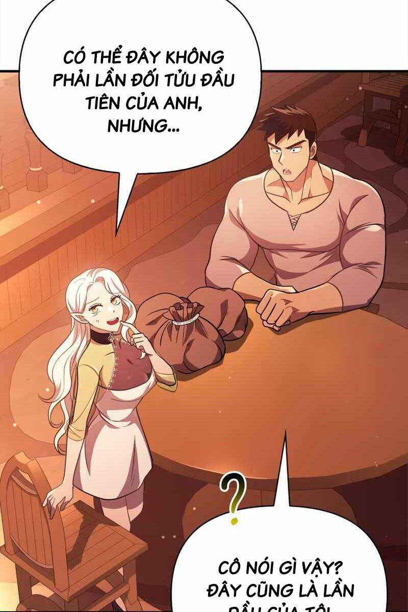 sống sót trong trò chơi với tư cách là một cuồng nhân chapter 15 130