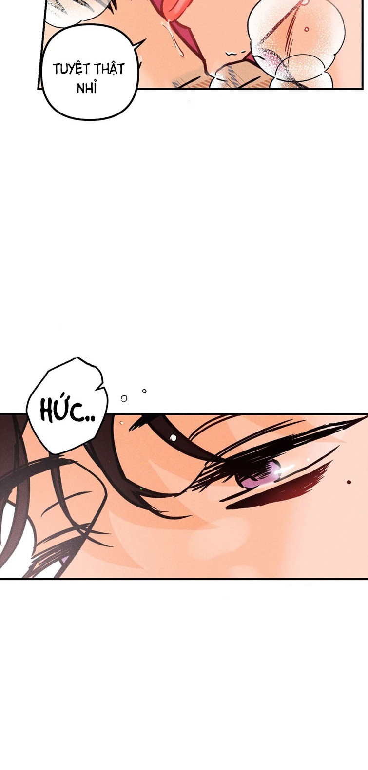 punk dunk funk chapter 40 25